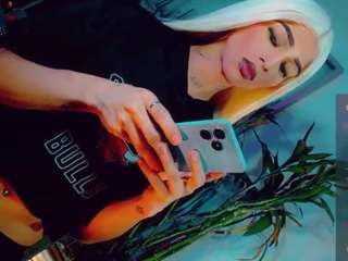 isabellalatingirs