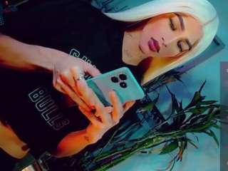 isabellalatingirs
