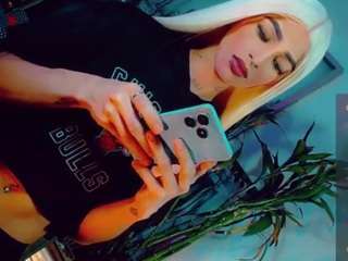 isabellalatingirs