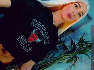 isabellalatingirs