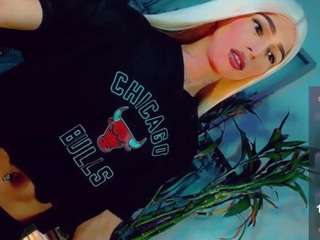 isabellalatingirs