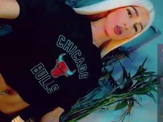 isabellalatingirs