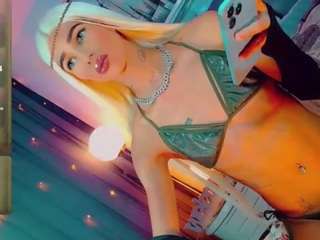 isabellalatingirs