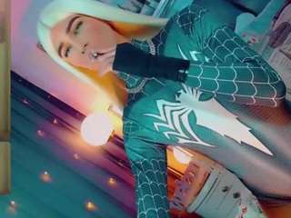 isabellalatingirs