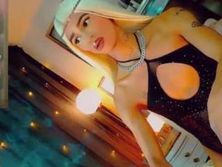 isabellalatingirs