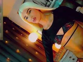 isabellalatingirs