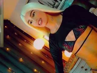 isabellalatingirs