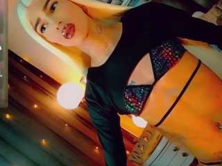 isabellalatingirs