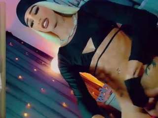 isabellalatingirs