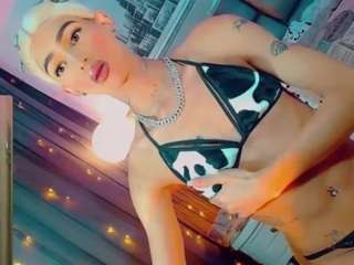 isabellalatingirs