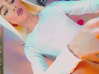 isabellalatingirs