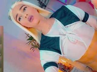 isabellalatingirs