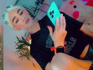 isabellalatingirs