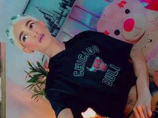isabellalatingirs