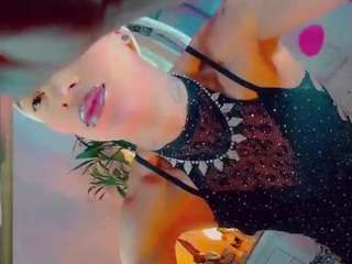 isabellalatingirs