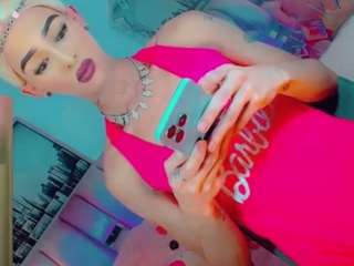 isabellalatingirs