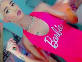 isabellalatingirs