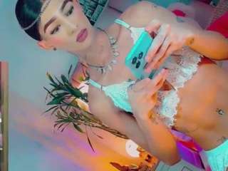isabellalatingirs