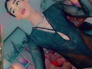isabellalatingirs