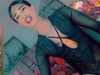 isabellalatingirs