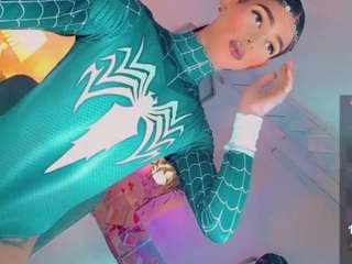isabellalatingirs