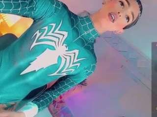 isabellalatingirs