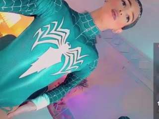 isabellalatingirs