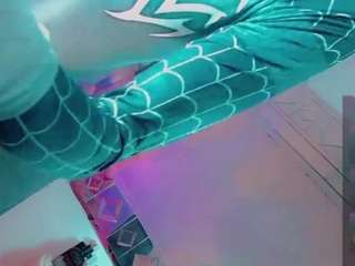 isabellalatingirs