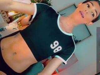isabellalatingirs