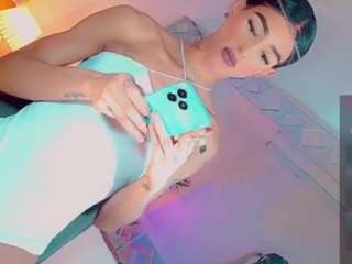 isabellalatingirs