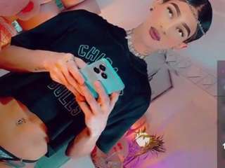 isabellalatingirs