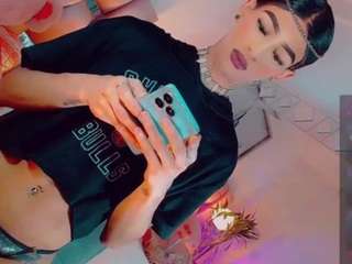isabellalatingirs