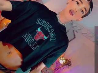 isabellalatingirs