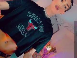 isabellalatingirs