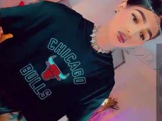 isabellalatingirs