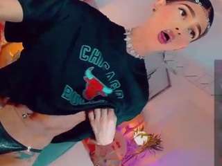 isabellalatingirs
