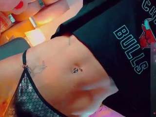 isabellalatingirs