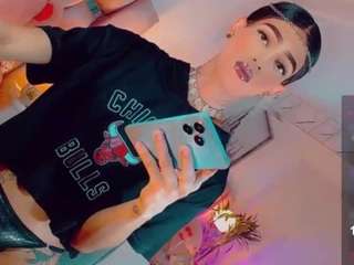 isabellalatingirs