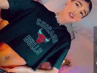 isabellalatingirs