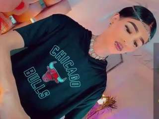 isabellalatingirs