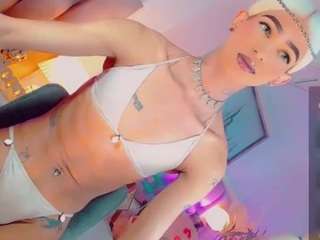 isabellalatingirs