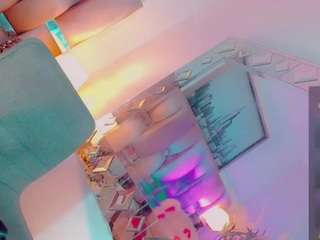 isabellalatingirs's live room