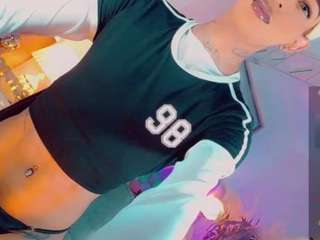 isabellalatingirs