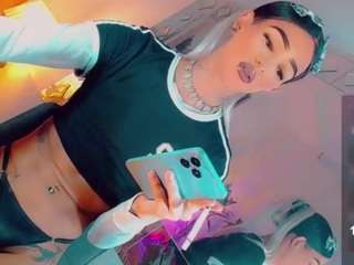 isabellalatingirs