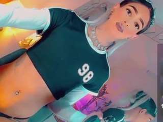 isabellalatingirs