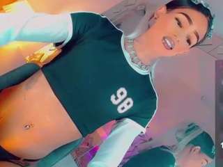 isabellalatingirs