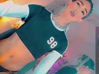 isabellalatingirs