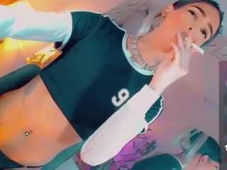 isabellalatingirs