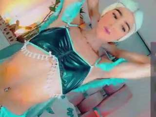 isabellalatingirs