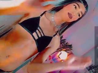 isabellalatingirs